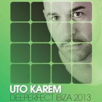Deeperfect Ibiza 2013 (Mixed By Uto Karem)