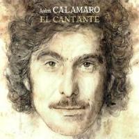 El Cantante