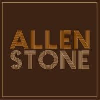 Allen Stone