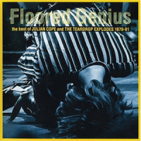 Floored Genius: The Best Of Julian Cope And The Teardrop Explodes 1979-91