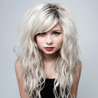 Nina Nesbitt