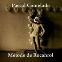 Mètode de Rocanrol