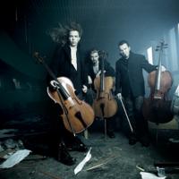 Apocalyptica