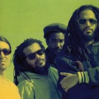 Bad Brains