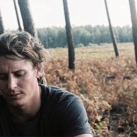 Ben Howard