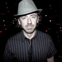 Benny Benassi