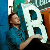 Brandon Flowers