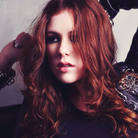 Katy B