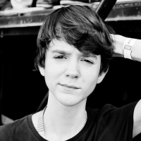 Madeon