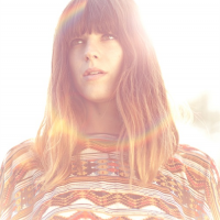 Melody's Echo Chamber