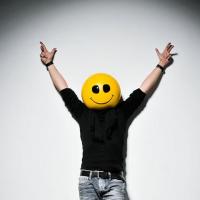 Mike Candys