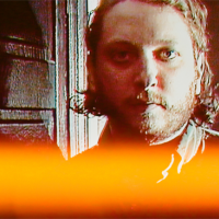 Oneohtrix Point Never