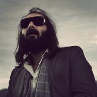 Sébastien Tellier