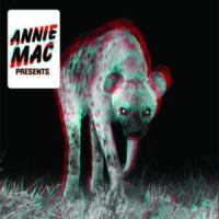 Annie Mac Presents