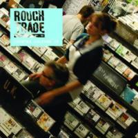 Rough Trade - Counter Culture 2008