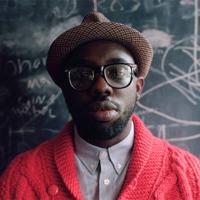 Ghostpoet