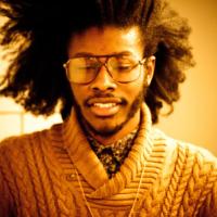 Jesse Boykins III