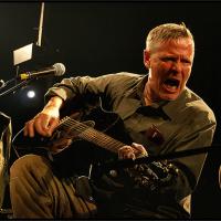 Michael Gira