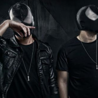 The Bloody Beetroots