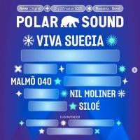 Polar Sound 2025