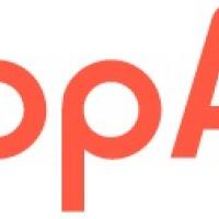 Logo popArb 2012
