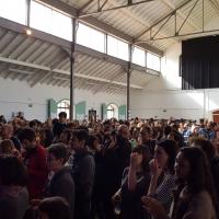 Madrid Popfest anuncia sus primeras confirmaciones