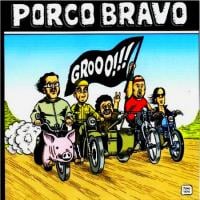 Groo (2011)