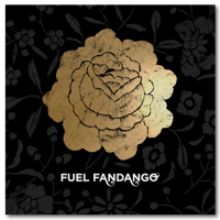 Fuel Fandango