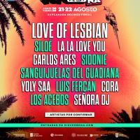 Rio Verbena Fest 2026