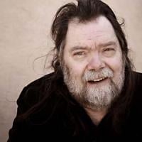 Roky Erickson