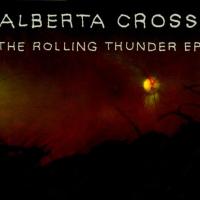 The Rolling Thunder EP