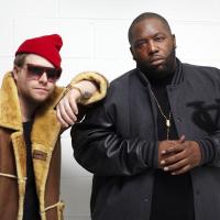 Run the Jewels