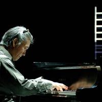 Ryuichi Sakamoto