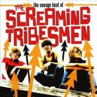The Savage Beat of the Screaming Tribesmen