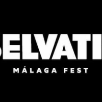 Cartel Selvatic Fest 2025