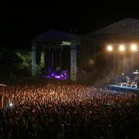 Aspencat, Sínkope y Gatillazo, entre las primeras confirmaciones del Shikillo Festival 2017