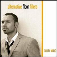 Alternative Floor Fillers (2010)