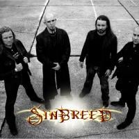 SinBreed