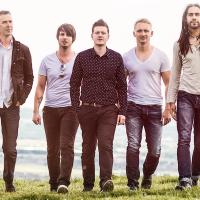 Skerryvore