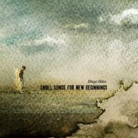 Smalls Songs For New Beginnings