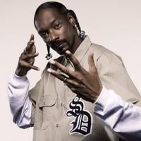 Snoop Dogg