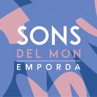 Sons del Mon 2025