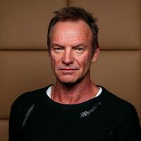 Sting