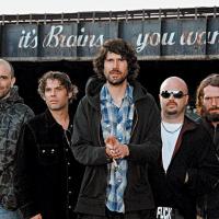 Super Furry Animals