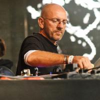 Sven Väth