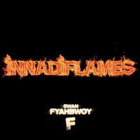 Innadiflames 