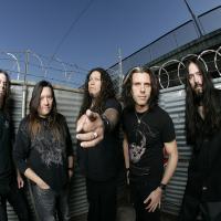 Testament