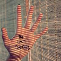 The Last Dandies (Debut EP)