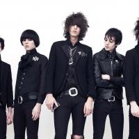 The Horrors