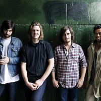 The Temper Trap